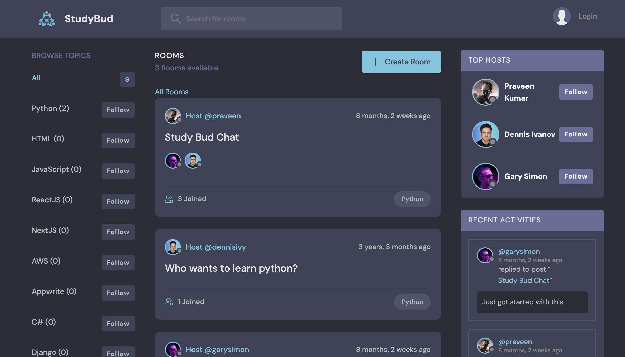 Brain Tumor Segmentation